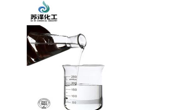 Performance Characteristics of Epoxy Resin Materials and Their Cured Products