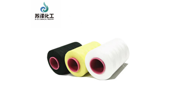 Application of Aramid Fibers in Recycled Rubber Hoses for Automobiles