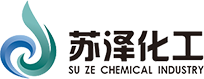 Taizhou Suze Chemical Materials Co., Ltd.
