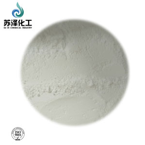 Dibenzoyl Peroxide Powder
