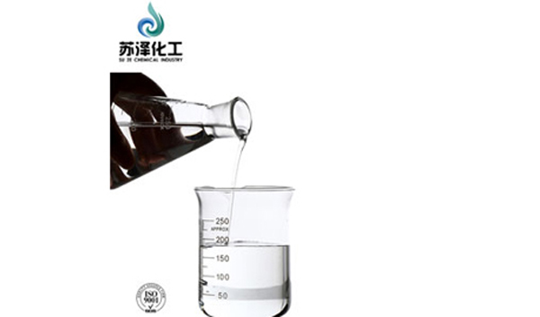 Application of Epoxy Resin