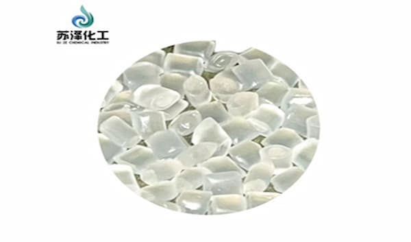 What Are the Advantages of Nylon 66?