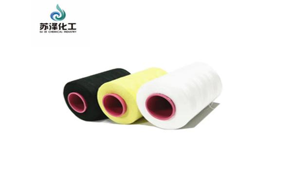 The Main Applications of Aramid Fiber