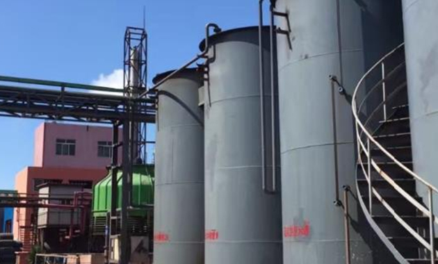 Why Choose Taizhou Suze Fine Chemical Materials