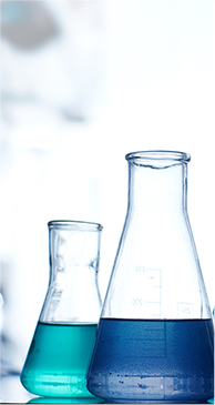 dibenzoyl peroxide cas
