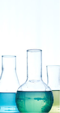 benzoyl peroxide supplier