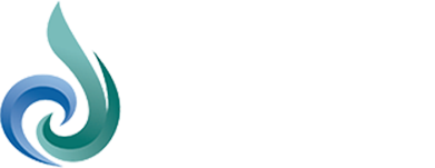 Taizhou Suze Chemical Materials Co., Ltd.