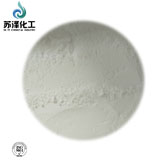 dibenzoyl peroxide powder