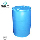 tert butyl hydroperoxide