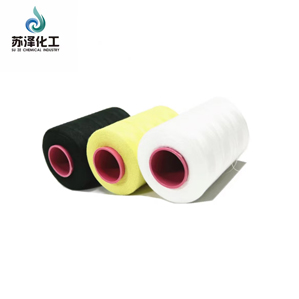 aramid fiber