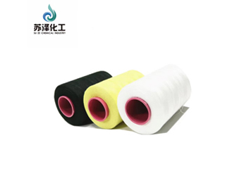 Aramid Fiber