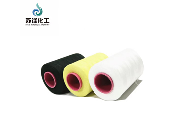Aramid Fiber