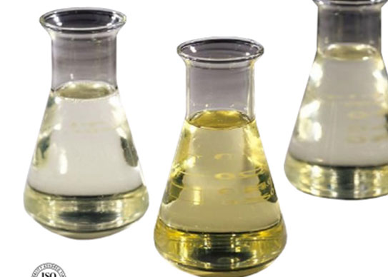 cypermethrin price