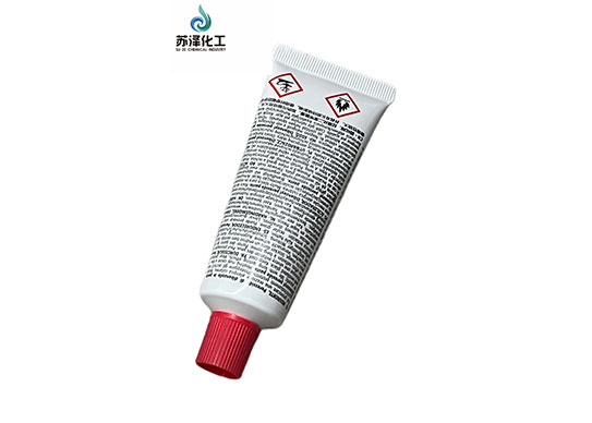 hardener dibenzoyl peroxide paste